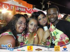 Bloco Trotte